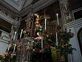 Monastero Benedettine e Venerabile Maria Crocifissa (31)